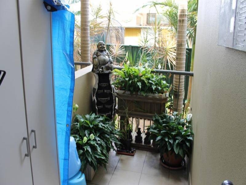 4/21 Markeri Street, Mermaid Beach QLD 4218