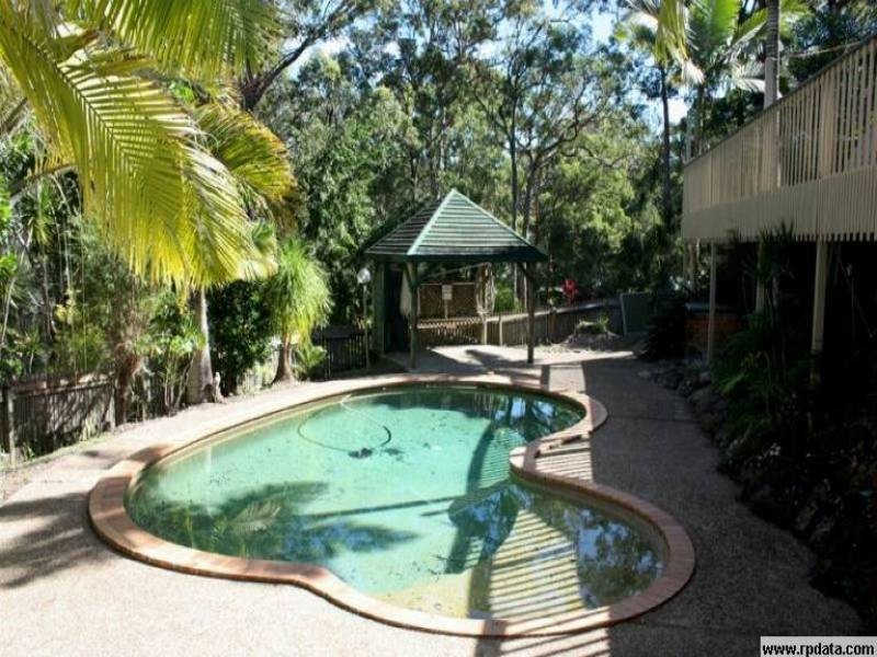 2 Raleigh Tce, Currumbin Waters QLD 4223