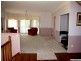 2 Raleigh Tce, Currumbin Waters QLD 4223