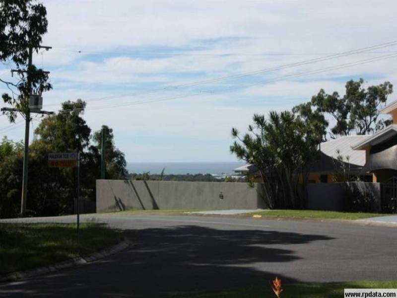 2 Raleigh Tce, Currumbin Waters QLD 4223