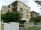 7/1927 Gold Coast Highway,, Burleigh Heads QLD 4220