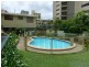 7/1927 Gold Coast Highway,, Burleigh Heads QLD 4220