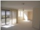 7/1927 Gold Coast Highway,, Burleigh Heads QLD 4220