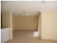 7/1927 Gold Coast Highway,, Burleigh Heads QLD 4220
