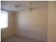 7/1927 Gold Coast Highway,, Burleigh Heads QLD 4220