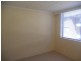 7/1927 Gold Coast Highway,, Burleigh Heads QLD 4220