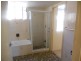 7/1927 Gold Coast Highway,, Burleigh Heads QLD 4220
