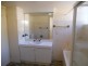 7/1927 Gold Coast Highway,, Burleigh Heads QLD 4220