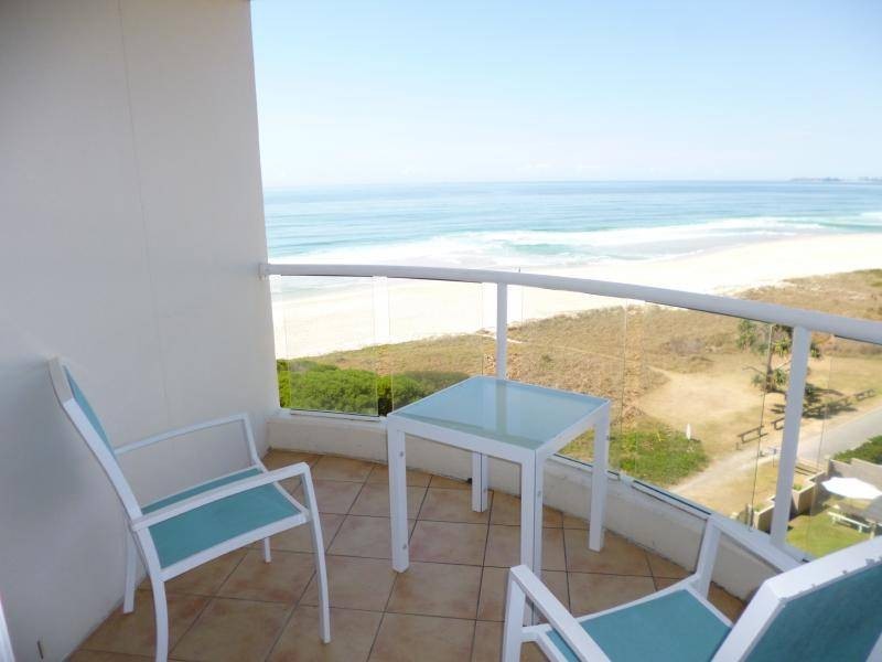 606/1483 Gold Coast Highway, Palm Beach QLD 4221