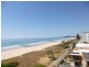 606/1483 Gold Coast Highway, Palm Beach QLD 4221