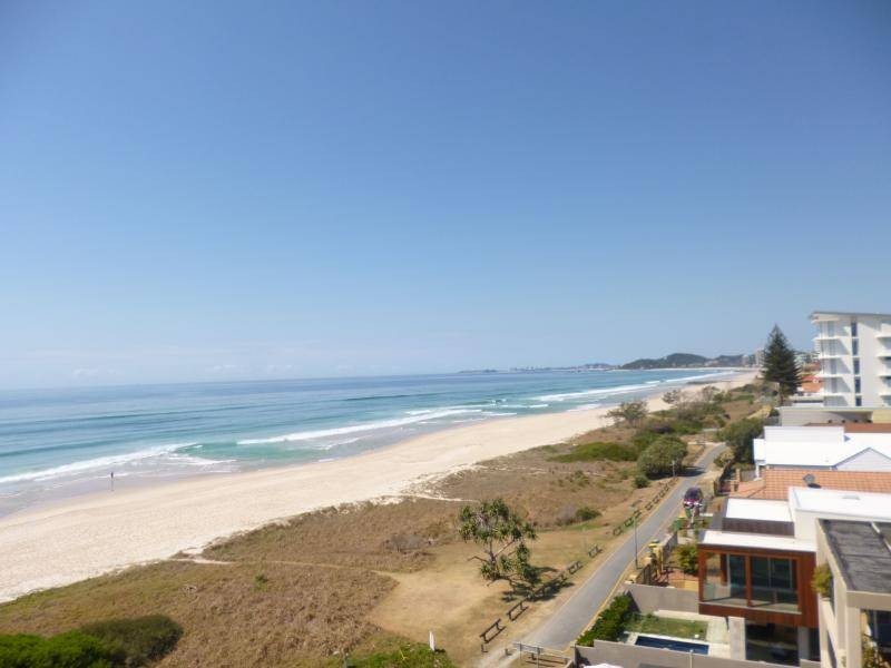 606/1483 Gold Coast Highway, Palm Beach QLD 4221