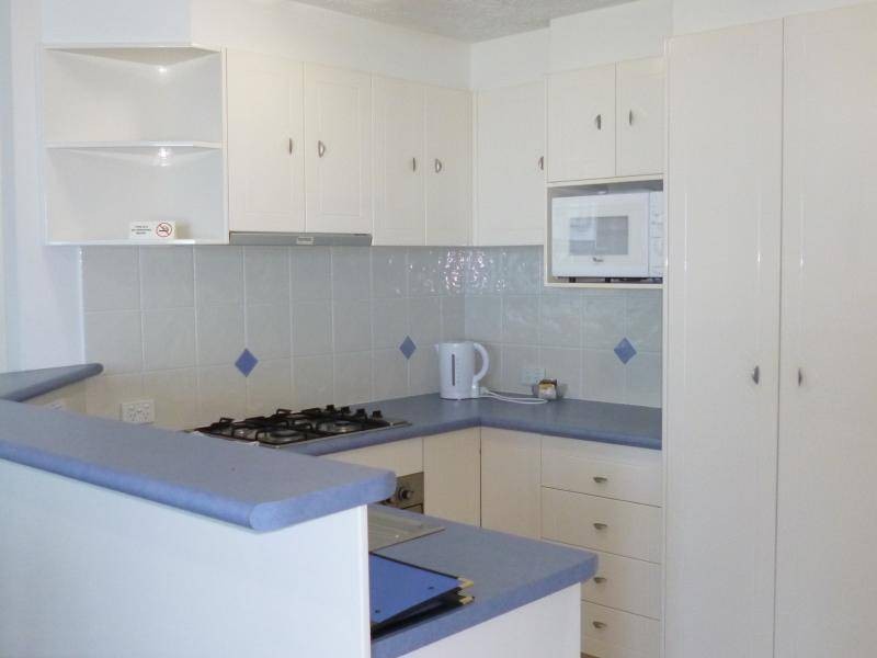 606/1483 Gold Coast Highway, Palm Beach QLD 4221