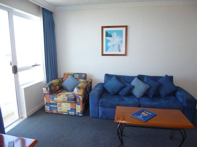 606/1483 Gold Coast Highway, Palm Beach QLD 4221