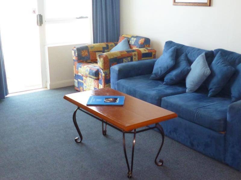 606/1483 Gold Coast Highway, Palm Beach QLD 4221