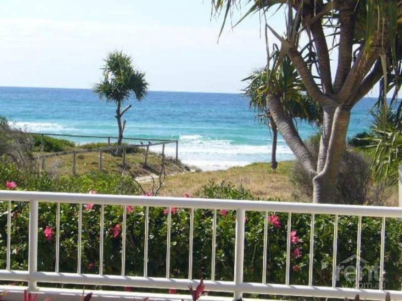 606/1483 Gold Coast Highway, Palm Beach QLD 4221