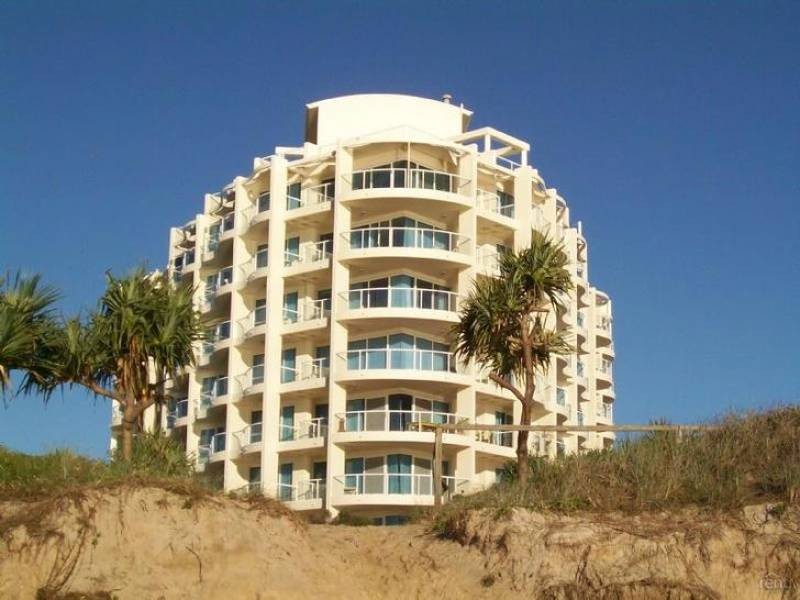 606/1483 Gold Coast Highway, Palm Beach QLD 4221