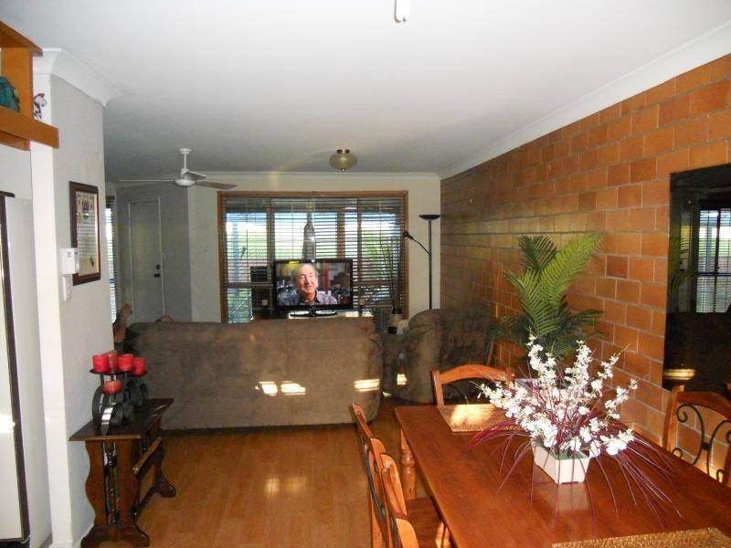 57/160 Bardon Avenue, Miami QLD 4220