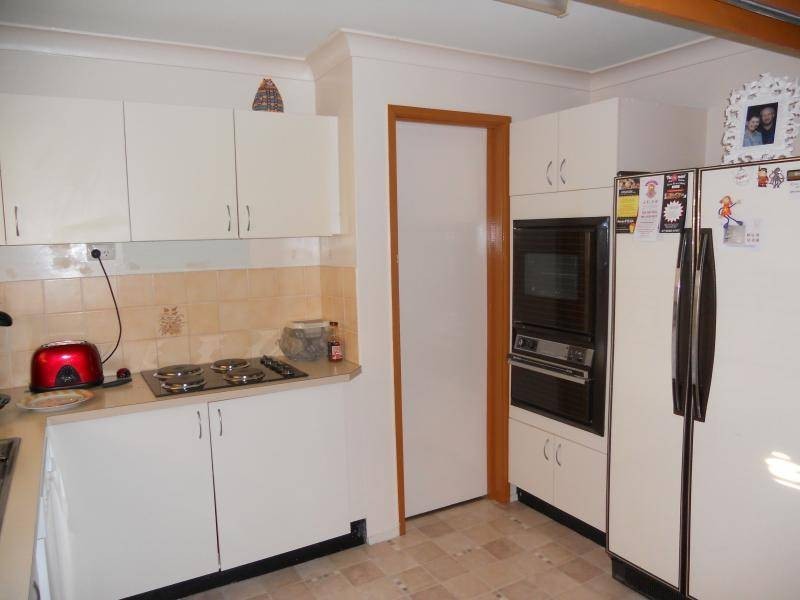 57/160 Bardon Avenue, Miami QLD 4220