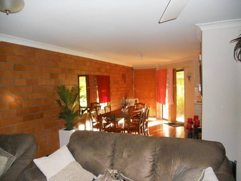 57/160 Bardon Avenue, Miami QLD 4220