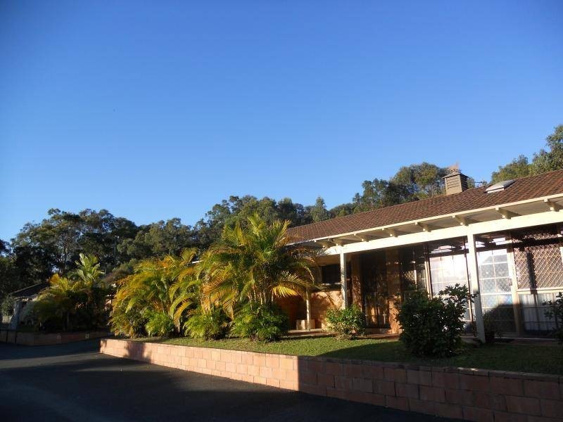 57/160 Bardon Avenue, Miami QLD 4220