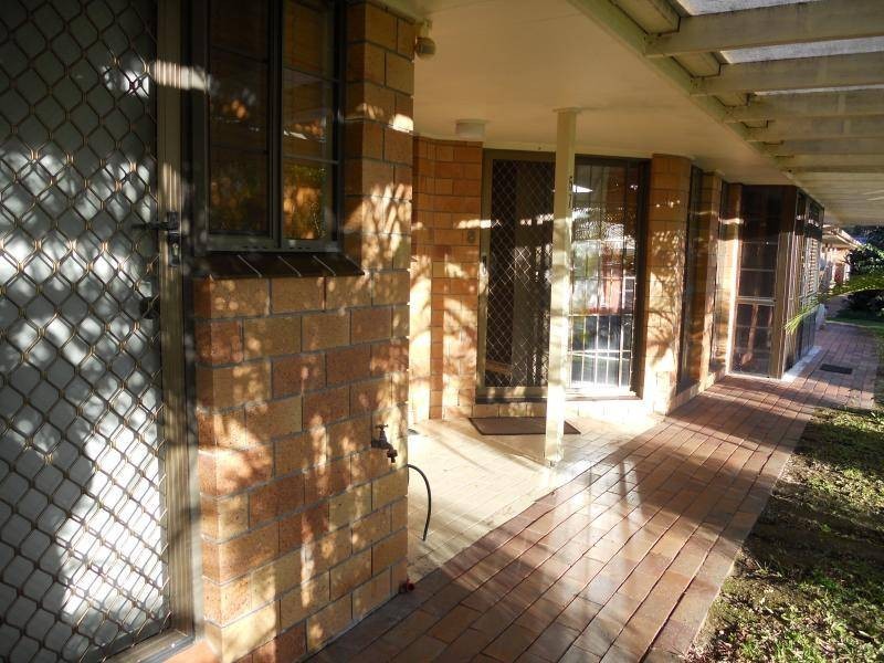 57/160 Bardon Avenue, Miami QLD 4220