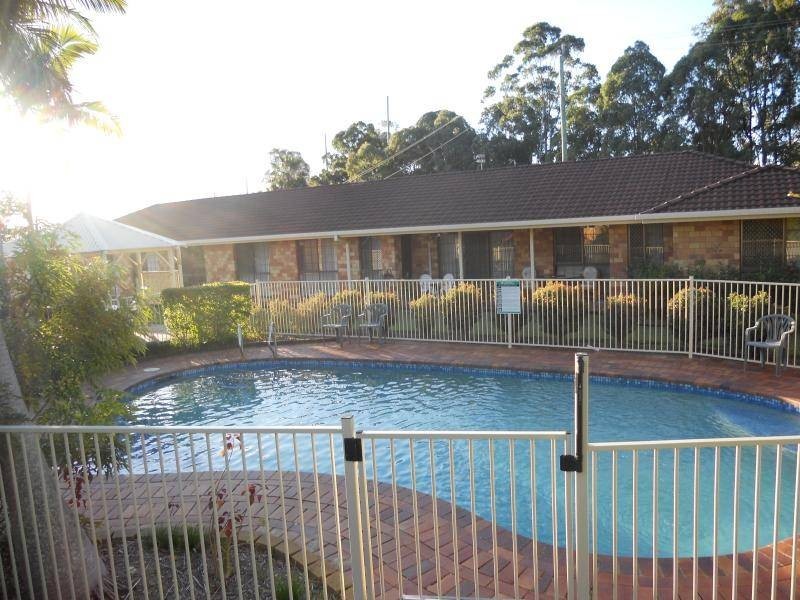 57/160 Bardon Avenue, Miami QLD 4220