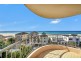 14/1187 Gold Coast Highway, Palm Beach QLD 4221
