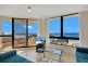 14/1187 Gold Coast Highway, Palm Beach QLD 4221