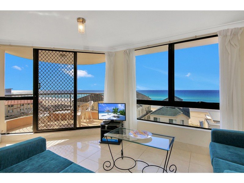 14/1187 Gold Coast Highway, Palm Beach QLD 4221