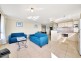 14/1187 Gold Coast Highway, Palm Beach QLD 4221