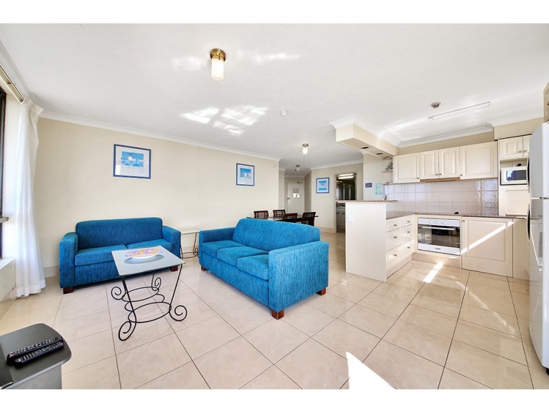 14/1187 Gold Coast Highway, Palm Beach QLD 4221