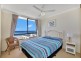 14/1187 Gold Coast Highway, Palm Beach QLD 4221