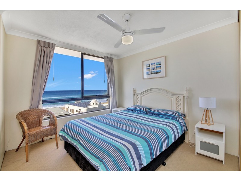 14/1187 Gold Coast Highway, Palm Beach QLD 4221
