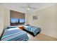 14/1187 Gold Coast Highway, Palm Beach QLD 4221