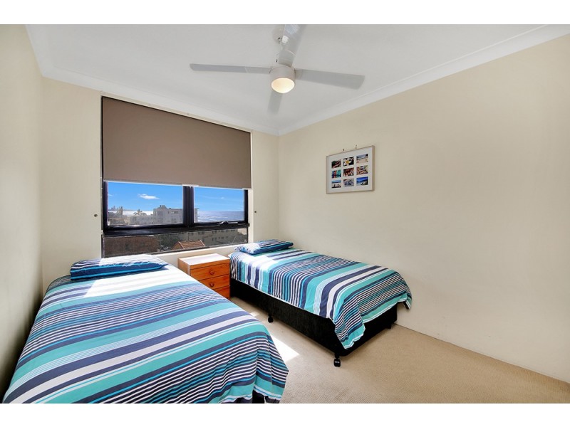 14/1187 Gold Coast Highway, Palm Beach QLD 4221