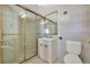 14/1187 Gold Coast Highway, Palm Beach QLD 4221