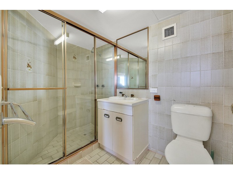 14/1187 Gold Coast Highway, Palm Beach QLD 4221