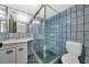14/1187 Gold Coast Highway, Palm Beach QLD 4221