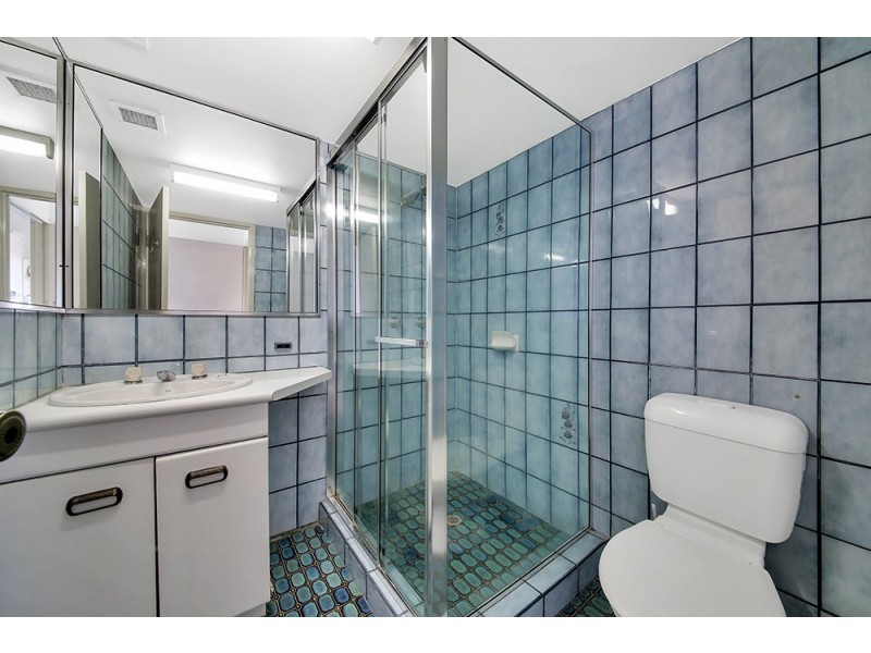 14/1187 Gold Coast Highway, Palm Beach QLD 4221