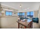 14/1187 Gold Coast Highway, Palm Beach QLD 4221