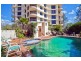 14/1187 Gold Coast Highway, Palm Beach QLD 4221
