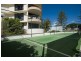 14/1187 Gold Coast Highway, Palm Beach QLD 4221