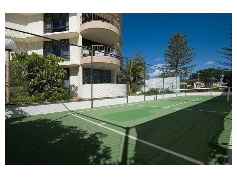 14/1187 Gold Coast Highway, Palm Beach QLD 4221