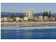 14/1187 Gold Coast Highway, Palm Beach QLD 4221