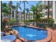 10/1899 Gold Coast Highway, Burleigh Heads QLD 4220