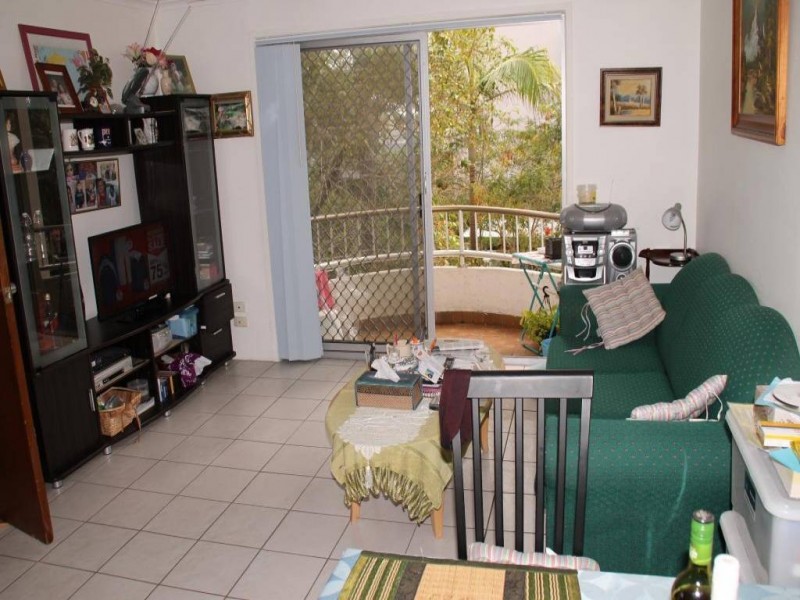 10/1899 Gold Coast Highway, Burleigh Heads QLD 4220
