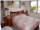 10/1899 Gold Coast Highway, Burleigh Heads QLD 4220