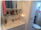 10/1899 Gold Coast Highway, Burleigh Heads QLD 4220