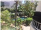 10/1899 Gold Coast Highway, Burleigh Heads QLD 4220