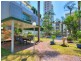 10/1899 Gold Coast Highway, Burleigh Heads QLD 4220